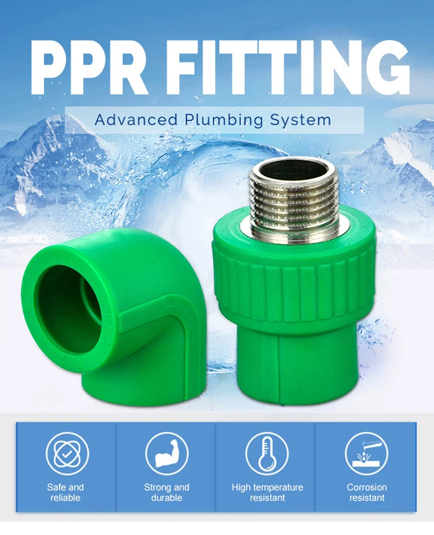 PPR_01