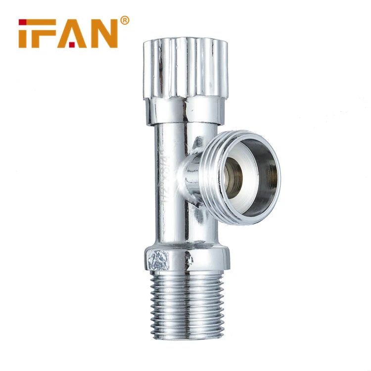 brass angle valve 1 brass angle valve 1