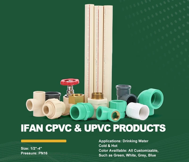pvc pipe fittings pvc pipe fittings