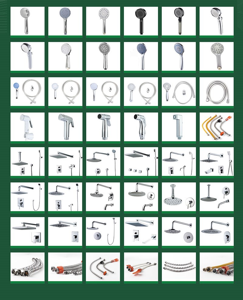 flexible pipe