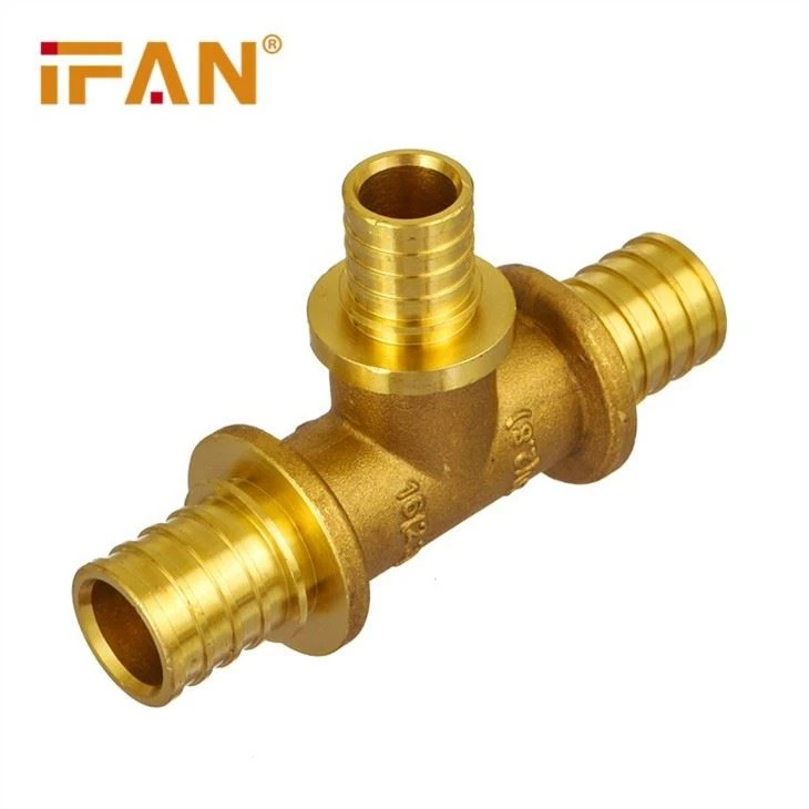 pex fitting