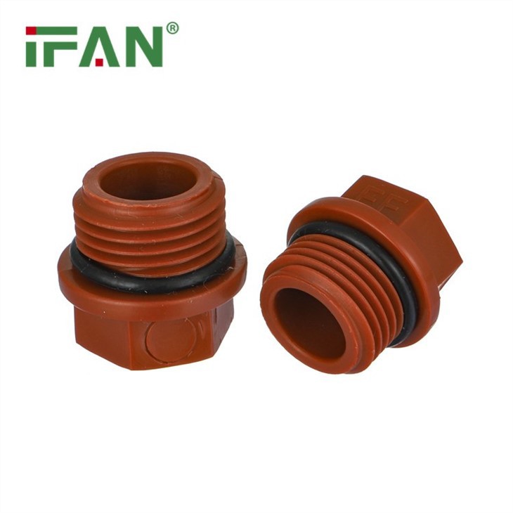 PPH Plug