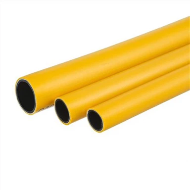 Pex Aluminio Pex