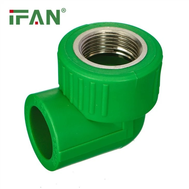 Thread PPR Elbow