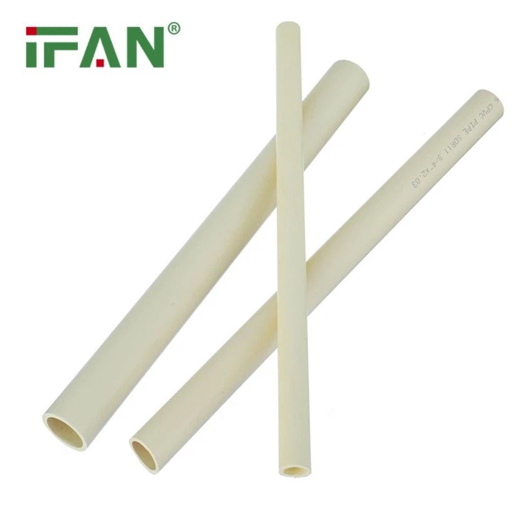CPVC Pipe (3)