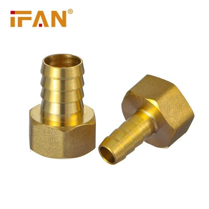 tubing fitting
