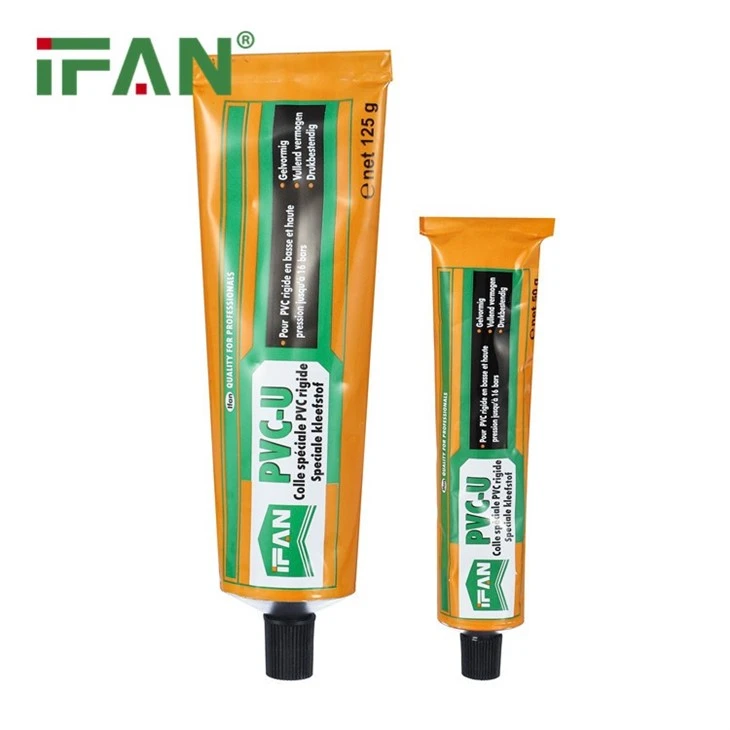 IFAN PVC Glue
