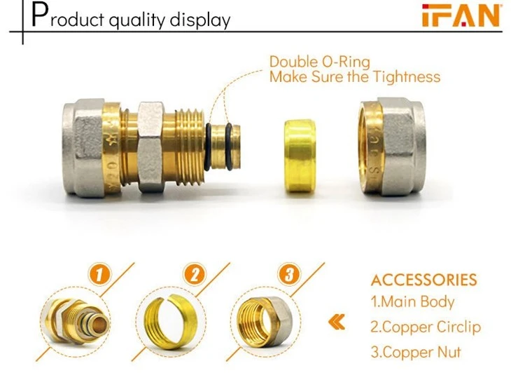 pex compression fitting (3)