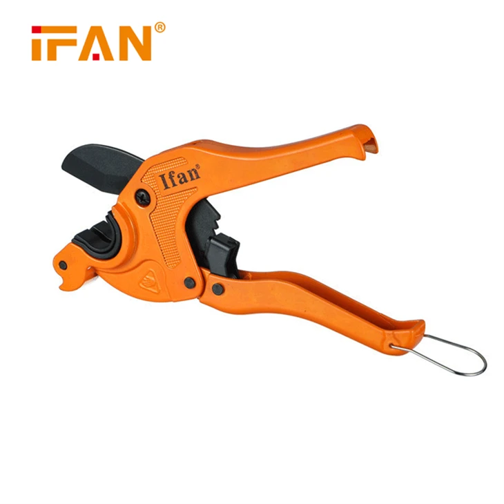 PPR Pipe Cutters