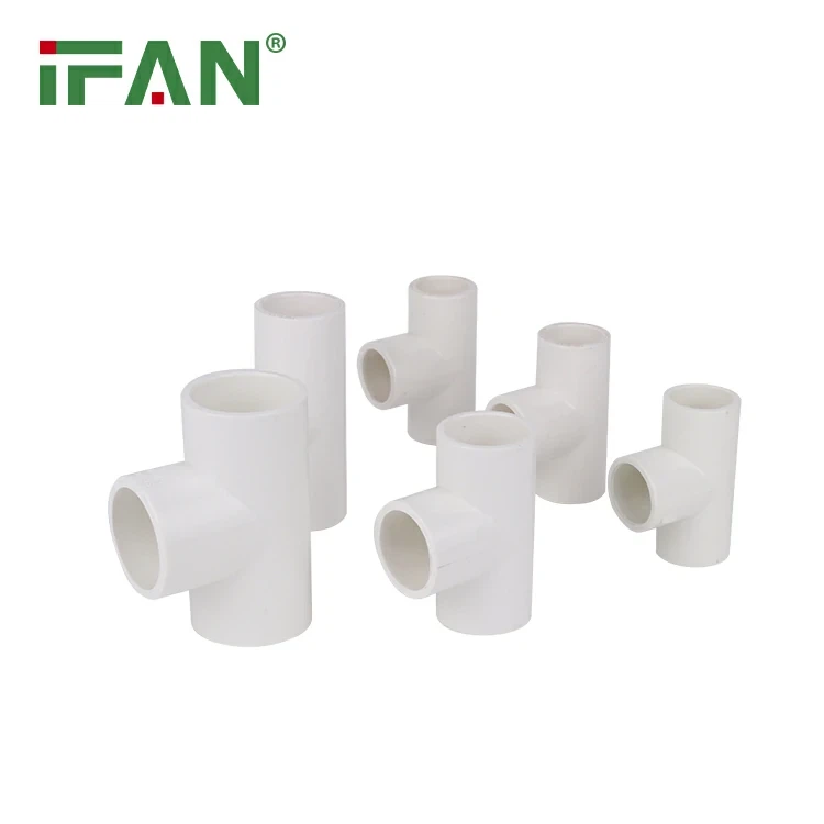 IFAN UPVC SCH40   (4)