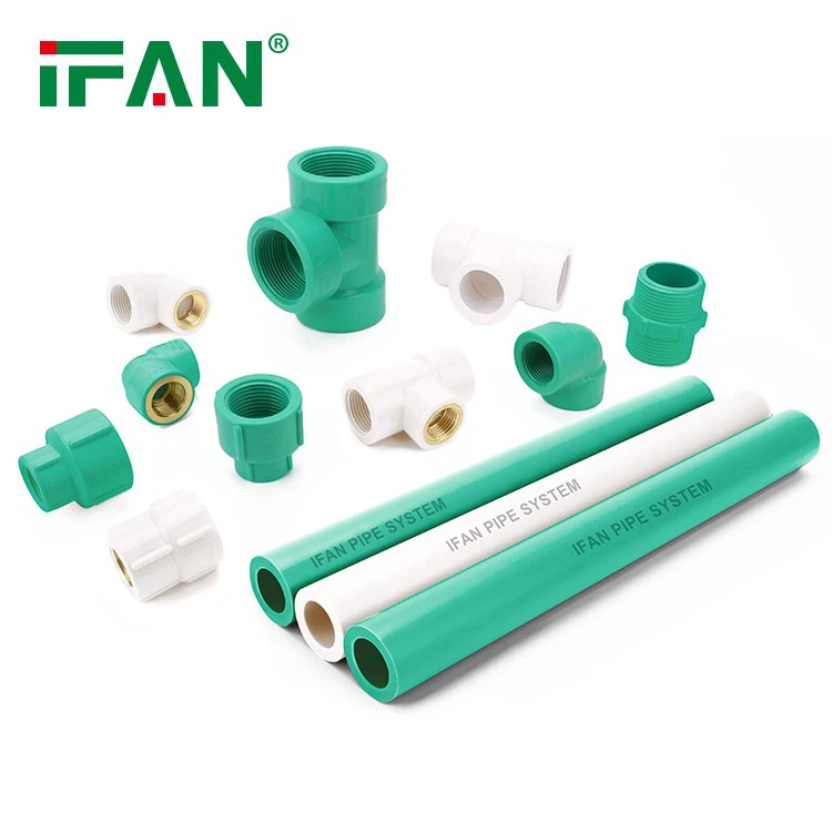 Fábrica de proveedores de fabricantes de PVC IFAN de China - PVC IFAN ...