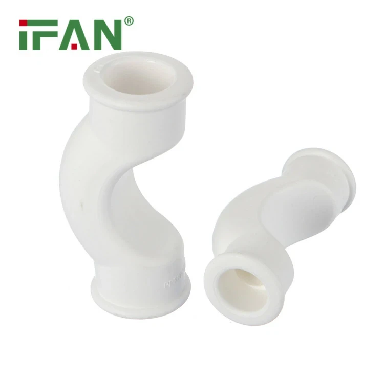 IFAN PPR 14 IFAN PPR 14