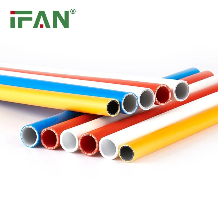 IFAN 13