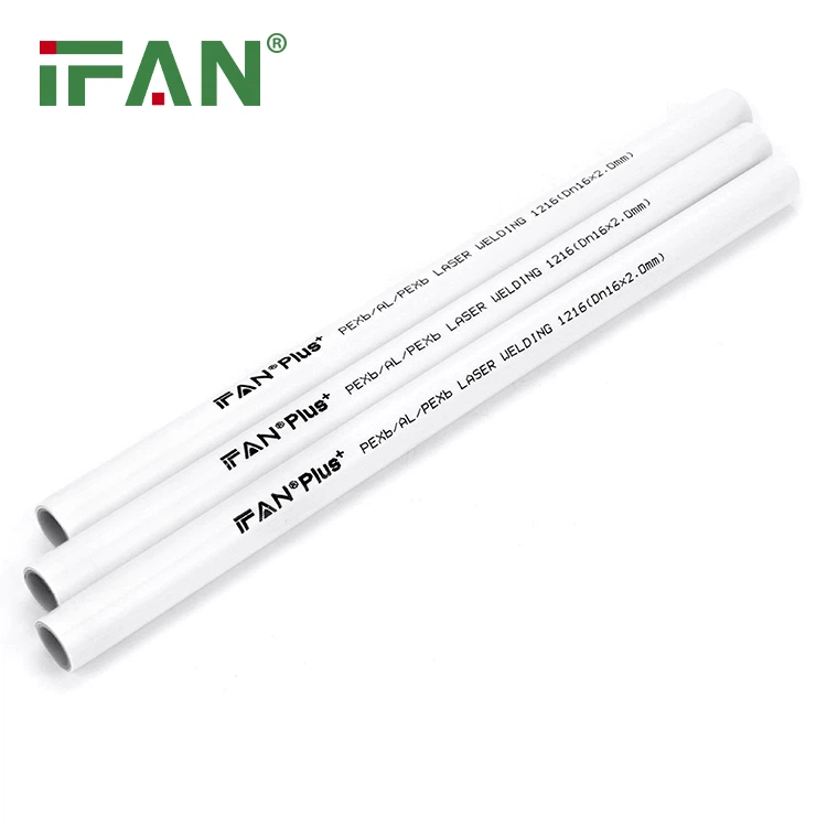 IFAN PEX 14
