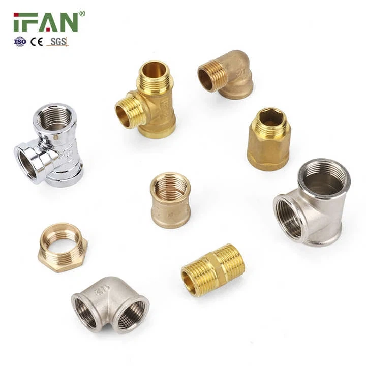 H4581ec98559e45a1bc8f1e8f4a33916cVjpg720x720q50