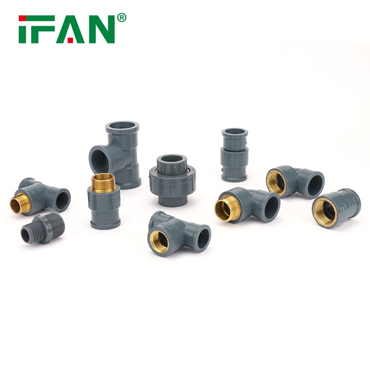 upvc fitting 405 upvc fitting 405