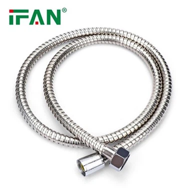Tubería corrugada de agua IFAN