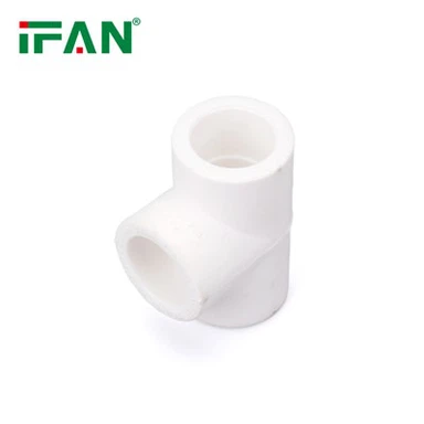 Liberando el potencial de la camiseta de ajuste PPR ASTM F2389